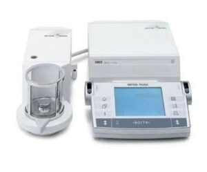 Digital Ultrasonic Bath