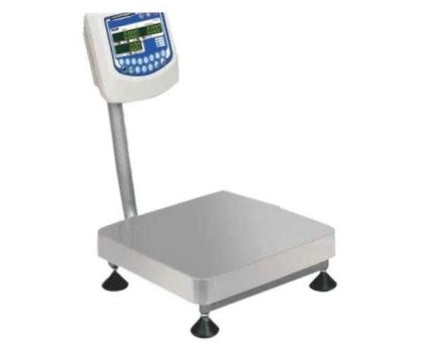 Electronic Bench Scale
