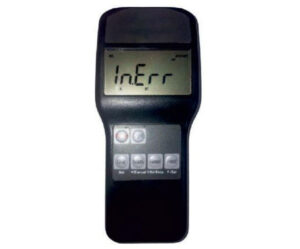 LNDT-PI Portable Highest Precision Thermometer