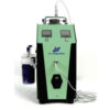 LNV Relative Humidity Probe Calibrator (THPC-01)