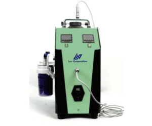 LNV Relative Humidity Probe Calibrator (THPC-01)