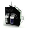 LNV Relative Humidity Probe Calibrator (THPC-01)