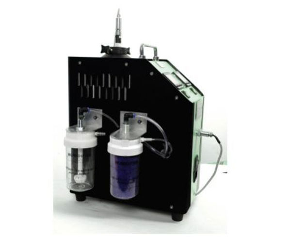 LNV Relative Humidity Probe Calibrator (THPC-01)