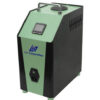 LNV SUL-250 Hot Oil Bath Temperature Calibrator