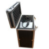 LNV SUL-250 Hot Oil Bath Temperature Calibrator