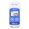 RC-5 USB Temperature Data Logger with 32000 Recording Points