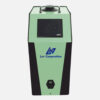 SUD-1200F Hot Dry Block Temperature Calibrator