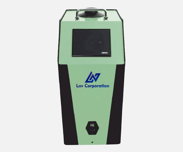 SUD-1200F Hot Dry Block Temperature Calibrator