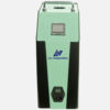 SUD-300 Hot Dry Block Temperature Calibrator
