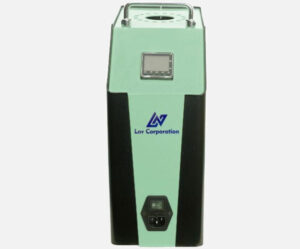 SUD-300 Hot Dry Block Temperature Calibrator