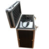 SUD-300 Hot Dry Block Temperature Calibrator