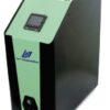 SUD-300 Hot Dry Block Temperature Calibrator