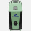 SUD-30X Cold Dry Block Temperature Calibrator