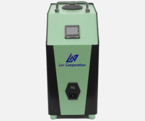 SUD-30X Cold Dry Block Temperature Calibrator