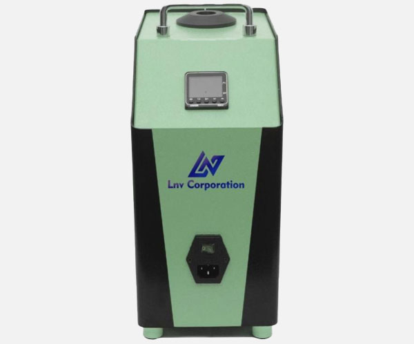 SUD-30X Cold Dry Block Temperature Calibrator