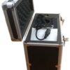 SUD-30X Cold Dry Block Temperature Calibrator