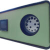 SUD-500 Mini Hot Dry Block Temperature Calibrators