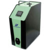 SUD-600 Hot Dry Block Temperature Calibrator