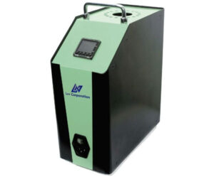 SUD-600 Hot Dry Block Temperature Calibrator