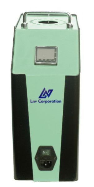 SUD-600 Hot Dry Block Temperature Calibrator