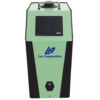 SUD-90X Ultra Cool Dry Block Portable Temperature Calibrator