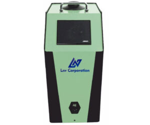 SUD-90X Ultra Cool Dry Block Portable Temperature Calibrator