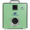 SUD-IR-20X IR Temperature Calibrator