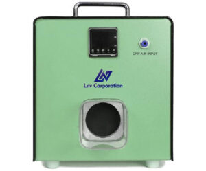 SUD-IR-20X IR Temperature Calibrator