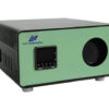 SUD-IR500 Hot Infrared Temperature Calibrator