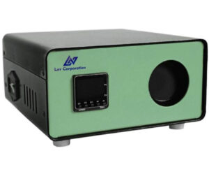 SUD-IR500 Hot Infrared Temperature Calibrator