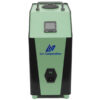 SUL-25X Liquid Temperature Calibrator