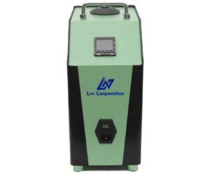 SUL-25X Liquid Temperature Calibrator