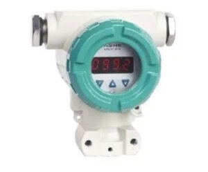 Temperature Transmitters