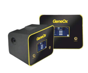 BIPAP | Geneox