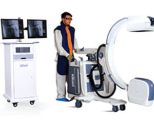 C Arm Machine | FLAT PANAL DIGITAL