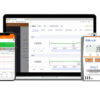 Glog5TH-IOT-Temperature-Humidity-Data-Logger