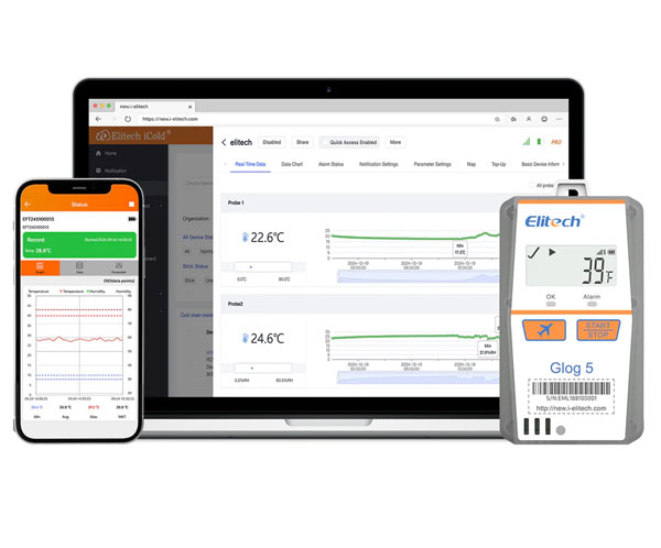 Glog5TH-IOT-Temperature-Humidity-Data-Logger