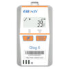 Glog5TH-IOT-Temperature-Humidity-Data-Logger