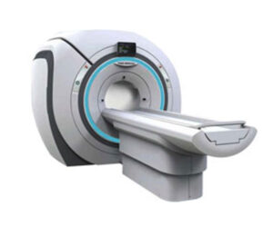 MRI Machine | MICA