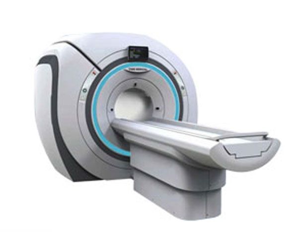 MRI Machine | MICA