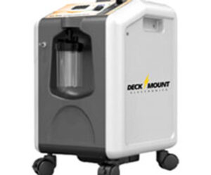 Oxygen Concentrator | 10 L