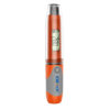 RC-51H USB Temperature and Humidity Data Logger Pen-styled Auto PDF 32000 Points