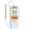 Tlog 100EL Digital Temperature Data Logger